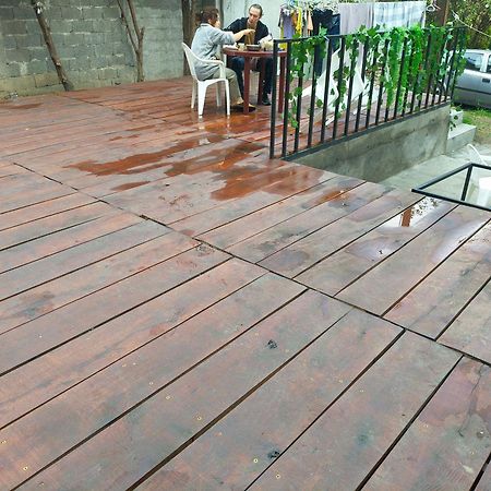 Sunshine Hostel 免费洗衣机 高速上网 Βελιγράδι Εξωτερικό φωτογραφία