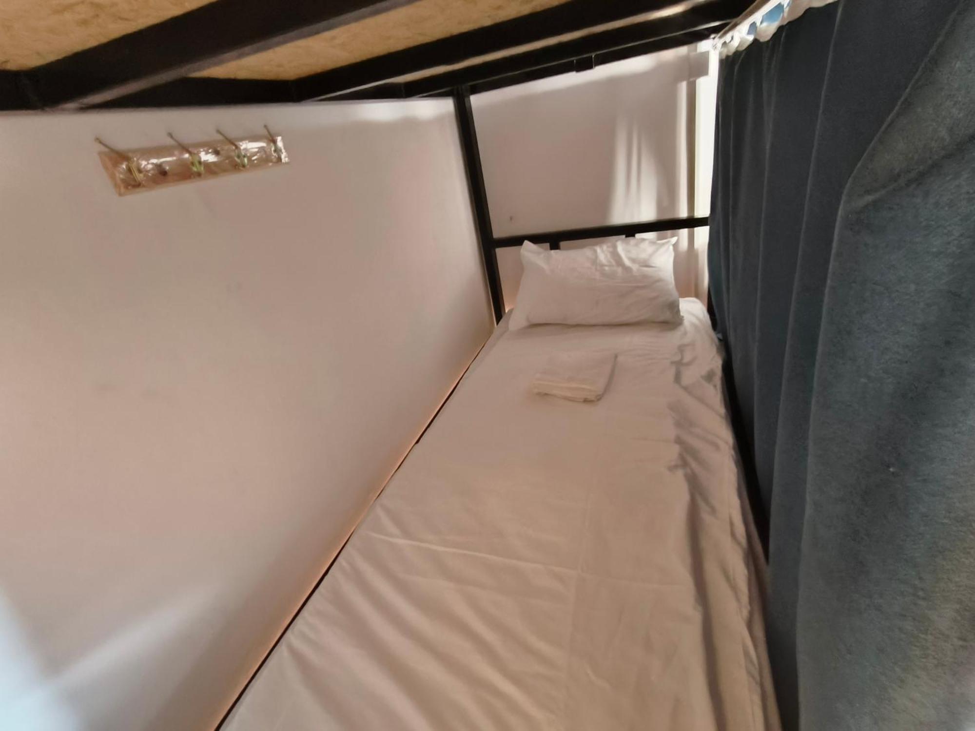 Sunshine Hostel 免费洗衣机 高速上网 Βελιγράδι Εξωτερικό φωτογραφία