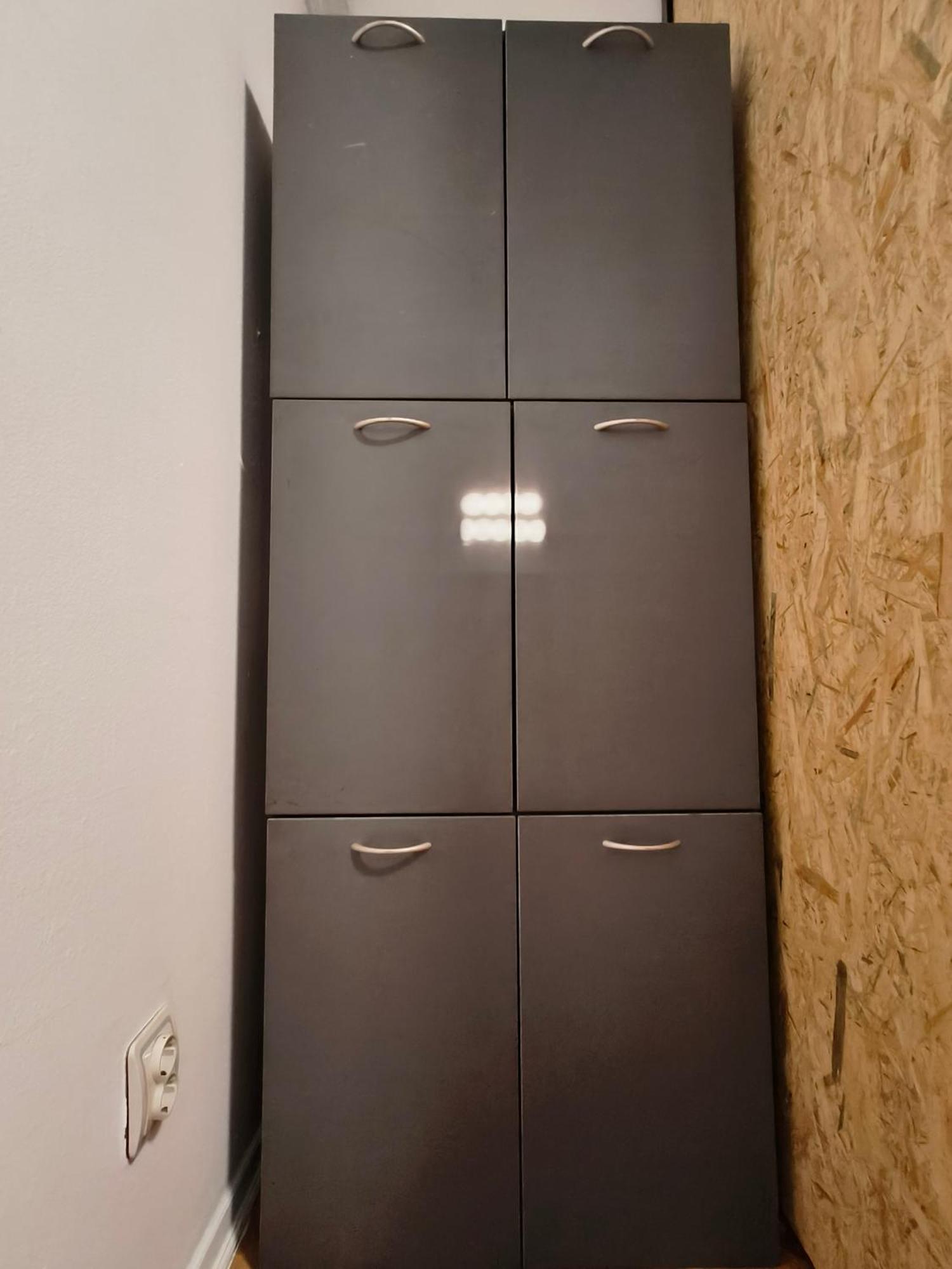Sunshine Hostel 免费洗衣机 高速上网 Βελιγράδι Εξωτερικό φωτογραφία