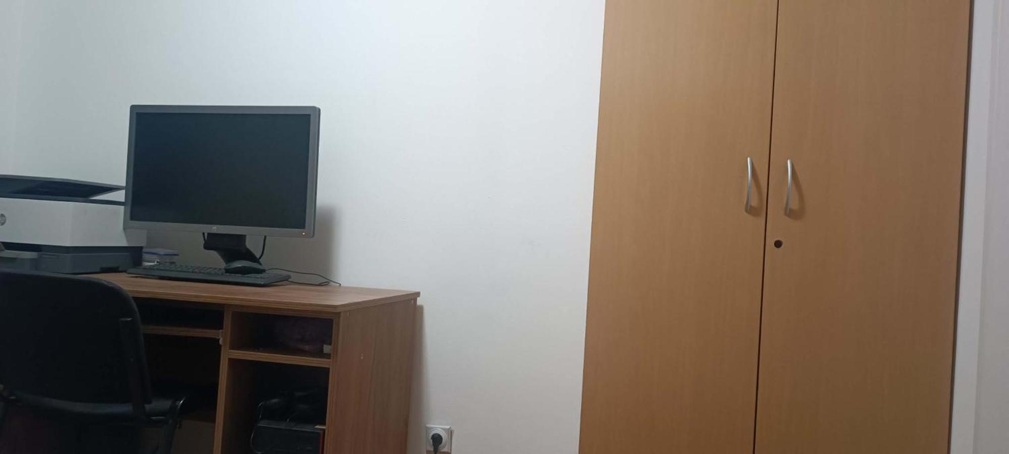 Sunshine Hostel 免费洗衣机 高速上网 Βελιγράδι Εξωτερικό φωτογραφία
