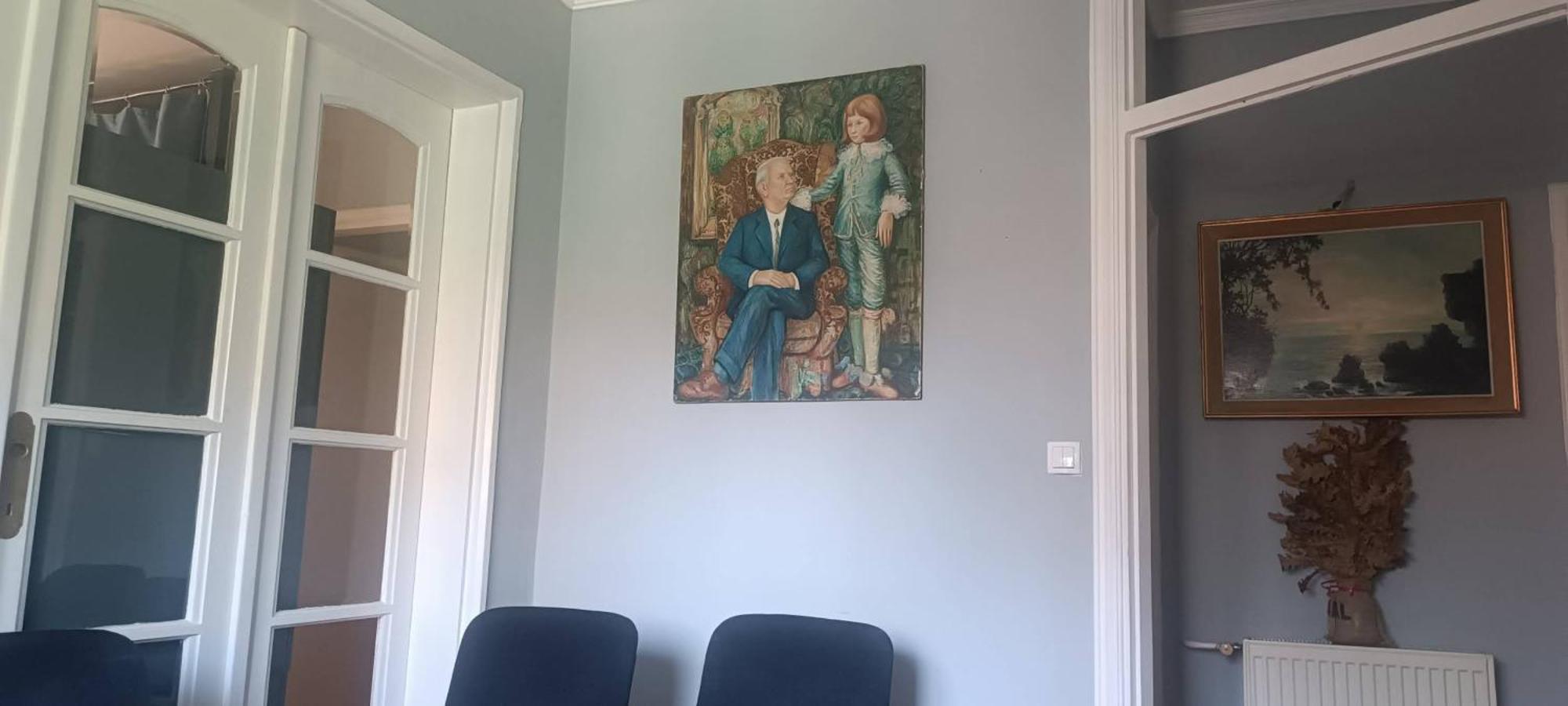 Sunshine Hostel 免费洗衣机 高速上网 Βελιγράδι Εξωτερικό φωτογραφία