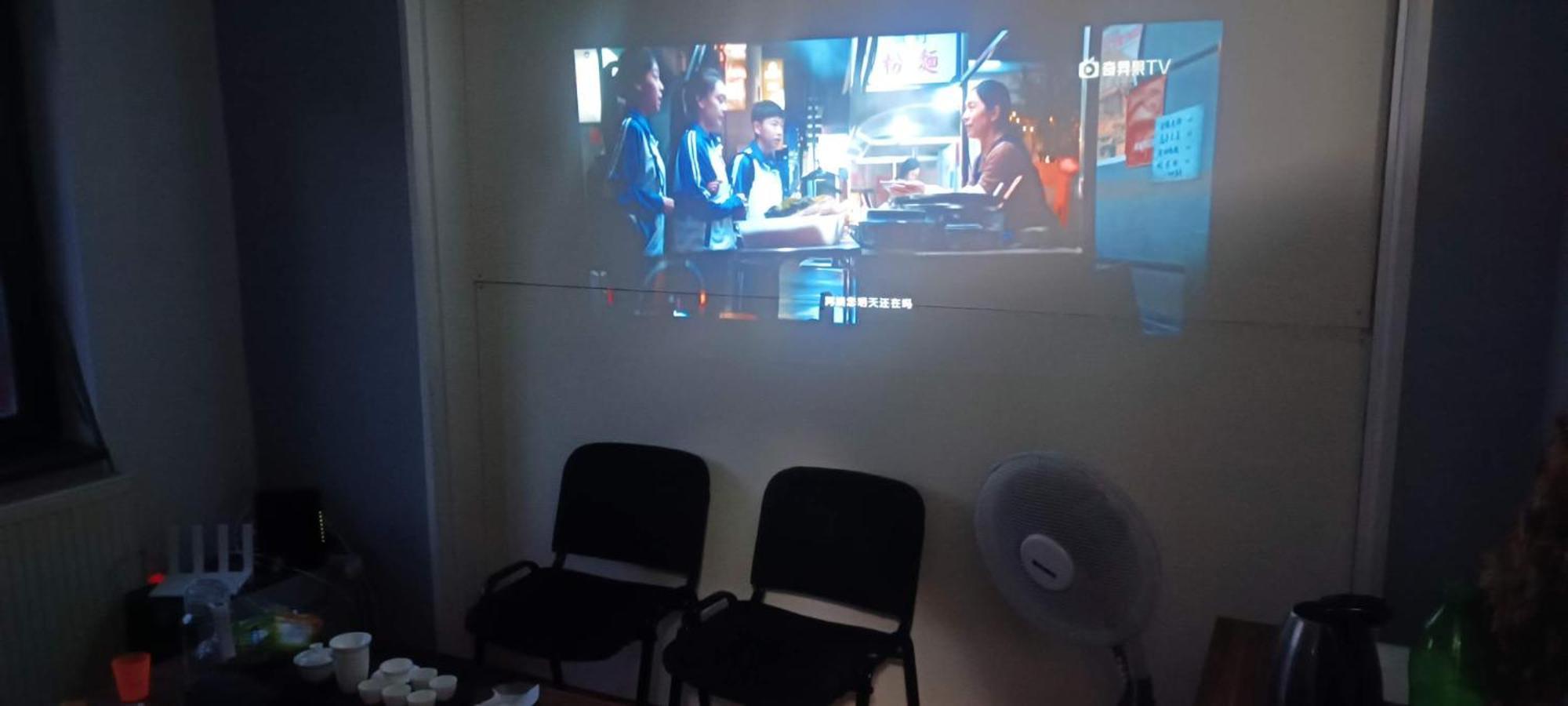 Sunshine Hostel 免费洗衣机 高速上网 Βελιγράδι Εξωτερικό φωτογραφία