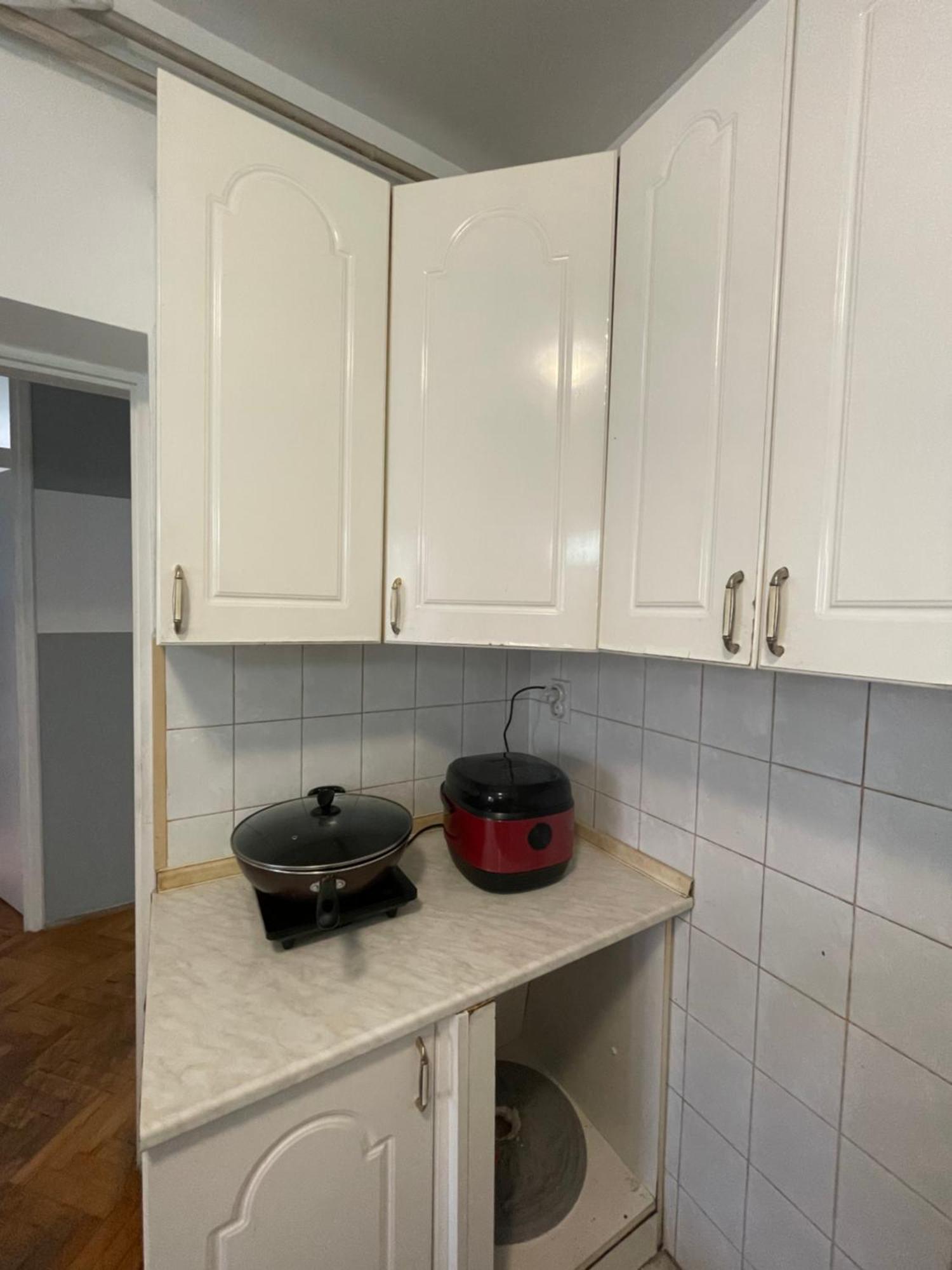 Sunshine Hostel 免费洗衣机 高速上网 Βελιγράδι Εξωτερικό φωτογραφία