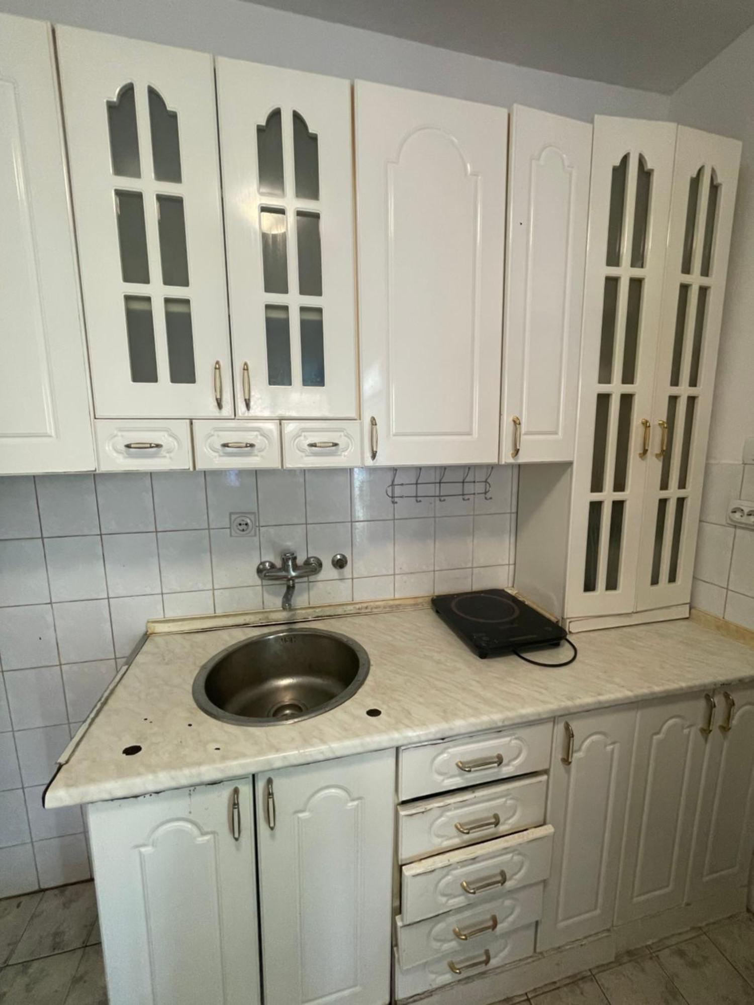 Sunshine Hostel 免费洗衣机 高速上网 Βελιγράδι Εξωτερικό φωτογραφία